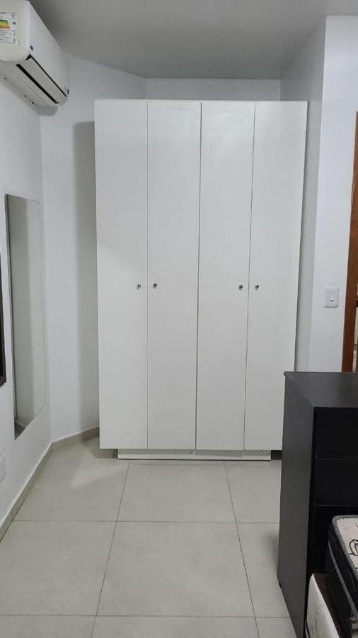Florianópolis Condominio Frente Do Mar! Lindo Apartamento! מראה חיצוני תמונה
