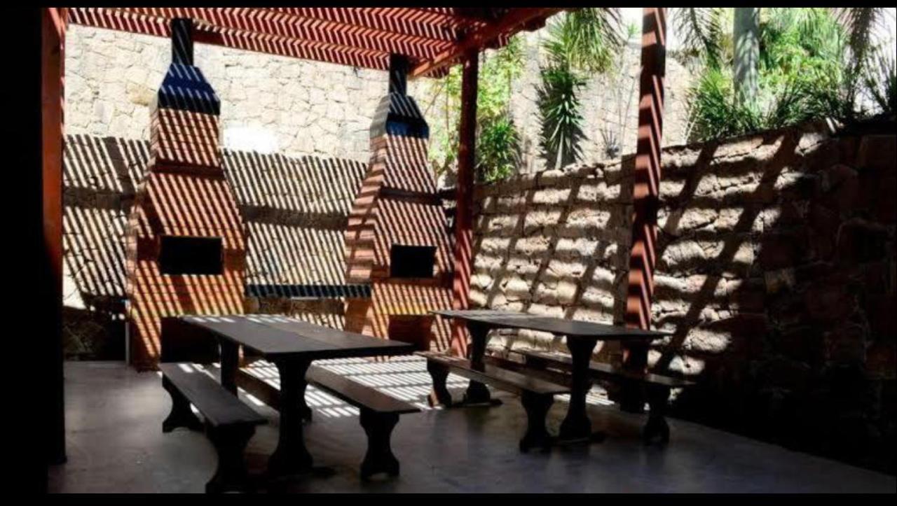 Florianópolis Condominio Frente Do Mar! Lindo Apartamento! מראה חיצוני תמונה