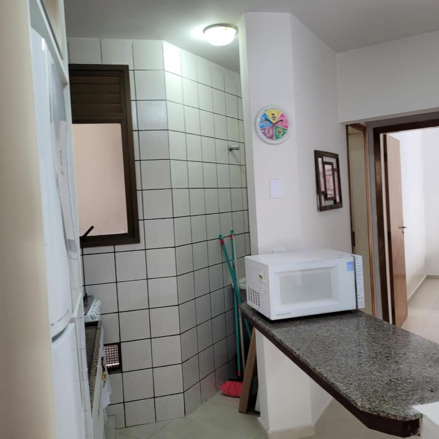 Florianópolis Condominio Frente Do Mar! Lindo Apartamento! מראה חיצוני תמונה